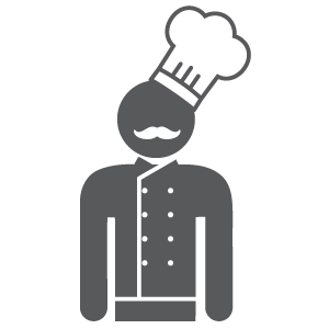 chef_icon.png