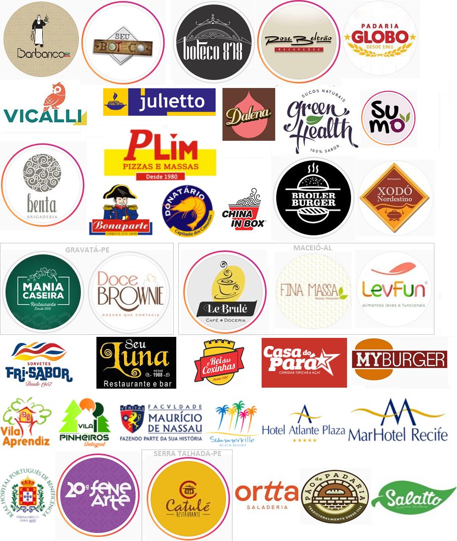 clientes produz consultoria.png